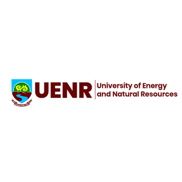 UENR