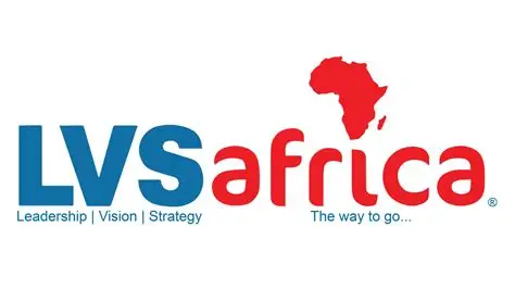 Lvs