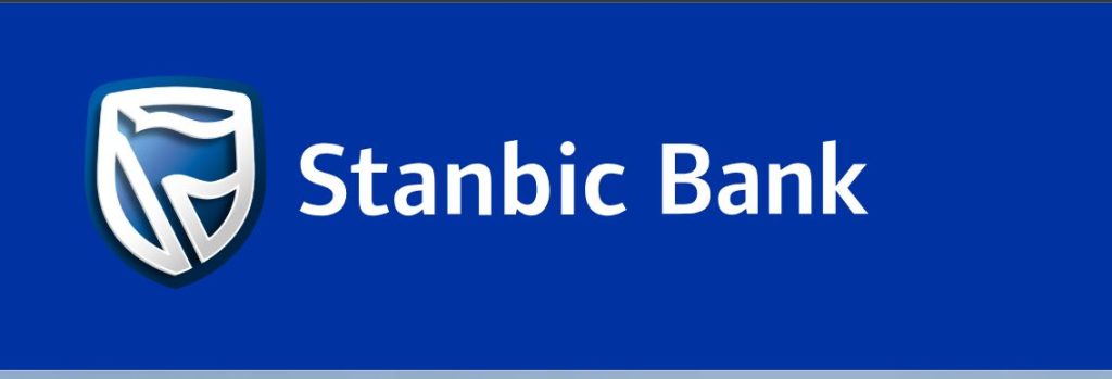 STANBIC