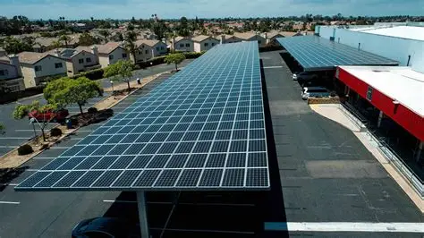 Tabcon projects banner