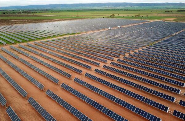 Project Development & Management