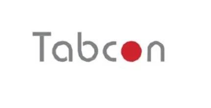 Tabcon Ghana logo